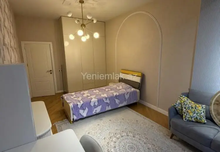 330 000 AZN - 3 otaqlı mənzil Satılır, Yasamal qəs., Yasamal, Bakı