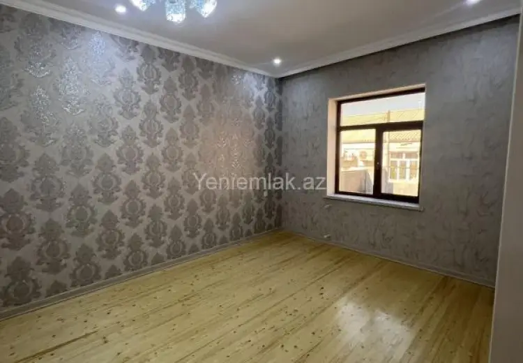 10 000 AZN - 2 otaqlı mənzil Satılır, Masazır, Abşeron