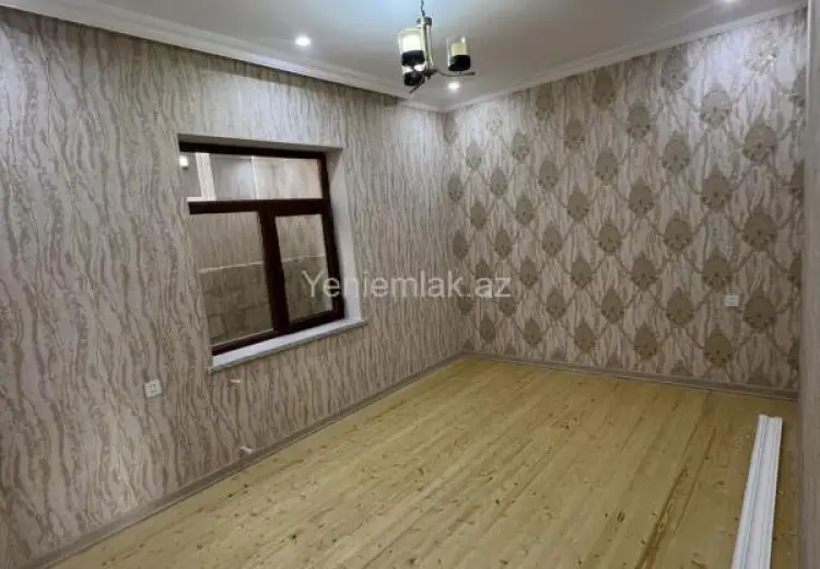 10 000 AZN - 2 otaqlı mənzil Satılır, Masazır, Abşeron