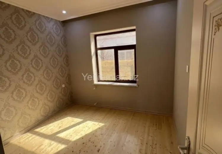 10 000 AZN - 2 otaqlı mənzil Satılır, Masazır, Abşeron