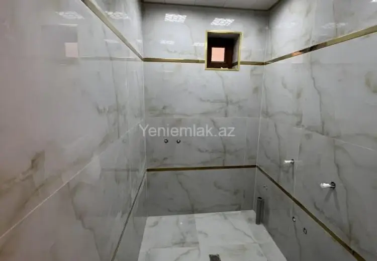 10 000 AZN - 2 otaqlı mənzil Satılır, Masazır, Abşeron
