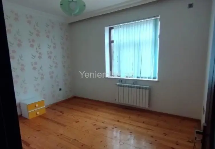330 000 AZN - 7 otaqlı mənzil Satılır, Şüvəlan, Xəzər, Bakı
