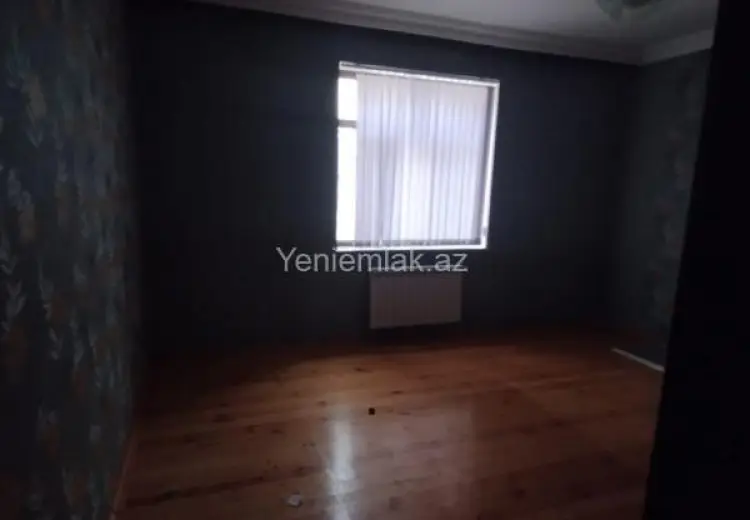 330 000 AZN - 7 otaqlı mənzil Satılır, Şüvəlan, Xəzər, Bakı