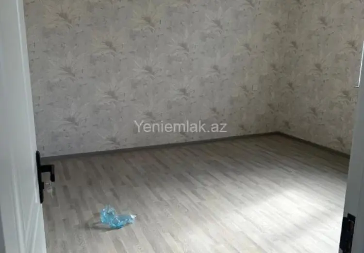 59 000 AZN - 3 otaqlı mənzil Satılır, Qurd dərəsi, Sumqayıt