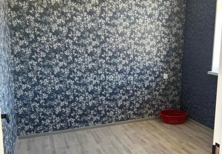 59 000 AZN - 3 otaqlı mənzil Satılır, Qurd dərəsi, Sumqayıt