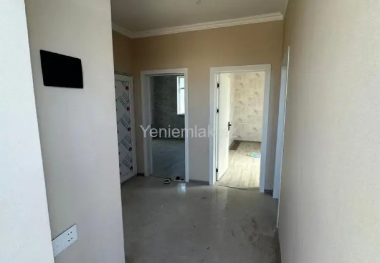59 000 AZN - 3 otaqlı mənzil Satılır, Qurd dərəsi, Sumqayıt