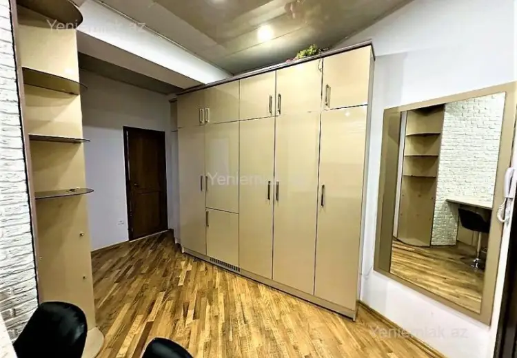 220 000 AZN - 3 otaqlı mənzil Satılır, Yasamal qəs., Yasamal, Bakı