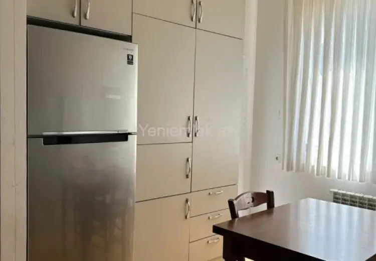 122 000 AZN - 2 otaqlı mənzil Satılır, Suraxanı qəs., Suraxanı, Bakı