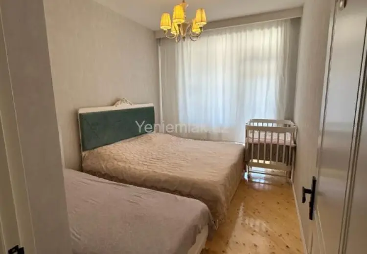 122 000 AZN - 2 otaqlı mənzil Satılır, Suraxanı qəs., Suraxanı, Bakı