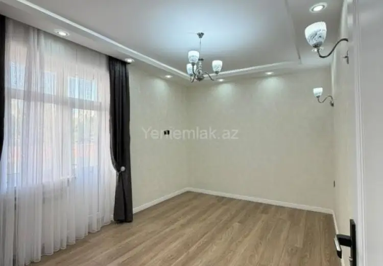 189 000 AZN - 2 otaqlı mənzil Satılır, Əhmədli, Xətai, Bakı
