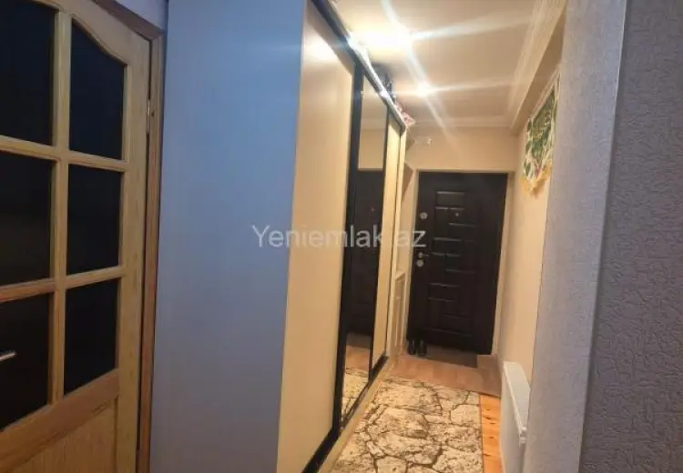 171 000 AZN - 2 otaqlı mənzil Satılır, Yasamal qəs., Yasamal, Bakı