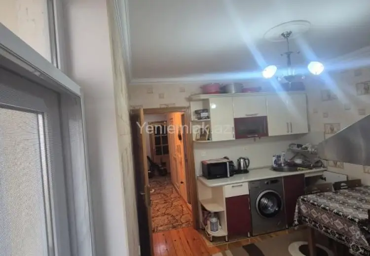 171 000 AZN - 2 otaqlı mənzil Satılır, Yasamal qəs., Yasamal, Bakı