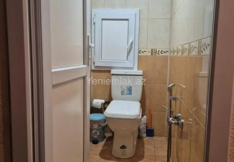 171 000 AZN - 2 otaqlı mənzil Satılır, Yasamal qəs., Yasamal, Bakı