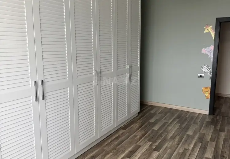 500 AZN - 2 otaqlı mənzil Kirayə (aylıq), Əhmədli, Laçın