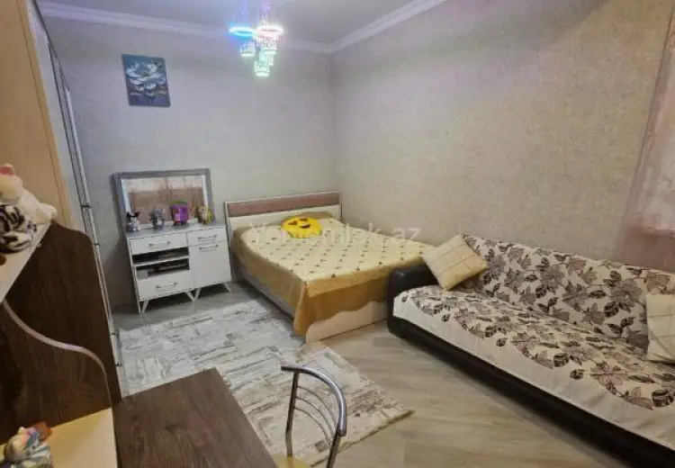 260 000 AZN - 3 otaqlı mənzil Satılır, Xətai, Bakı