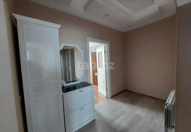 550 AZN - 2 otaqlı mənzil Kirayə (aylıq), Lökbatan qəs., Qaradağ, Bakı