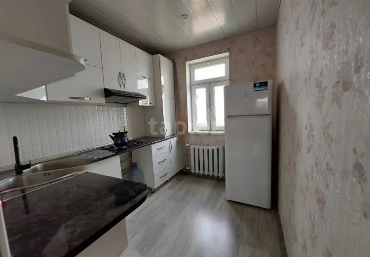 550 AZN - 2 otaqlı mənzil Kirayə (aylıq), Lökbatan qəs., Qaradağ, Bakı