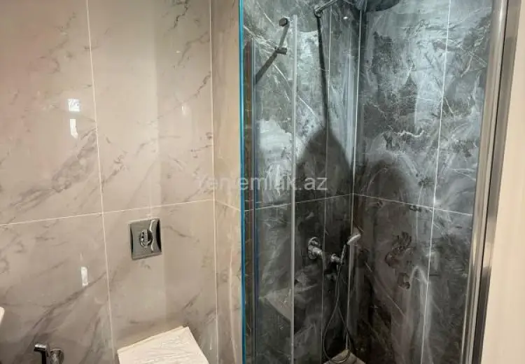 272 000 AZN - 3 otaqlı mənzil Satılır, Yasamal qəs., Yasamal, Bakı