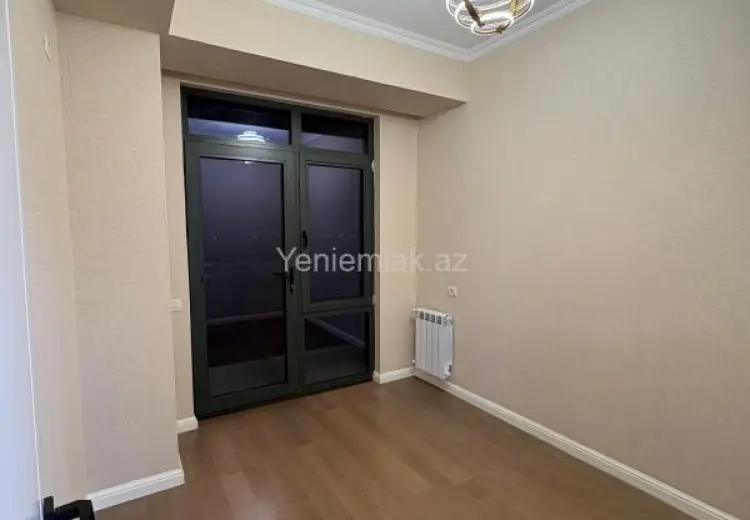 272 000 AZN - 3 otaqlı mənzil Satılır, Yasamal qəs., Yasamal, Bakı