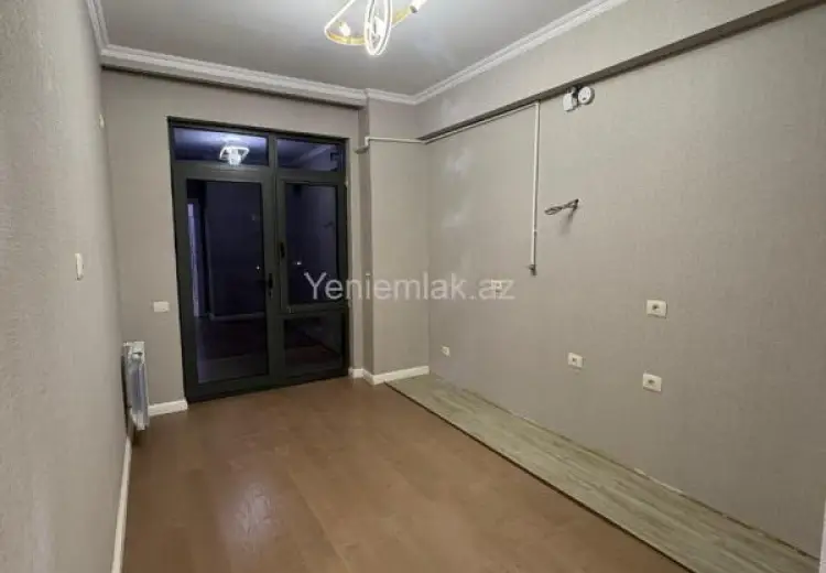 272 000 AZN - 3 otaqlı mənzil Satılır, Yasamal qəs., Yasamal, Bakı