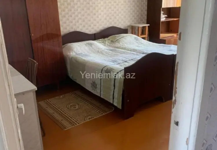 115 000 AZN - 3 otaqlı mənzil Satılır, 8-ci mikrorayon, Sumqayıt