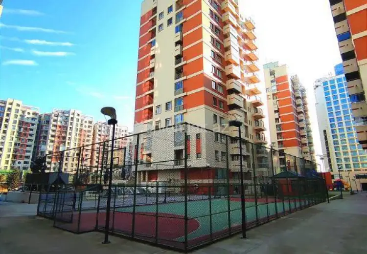 195 000 AZN - 2 otaqlı mənzil Satılır, Nəsimi, Bakı