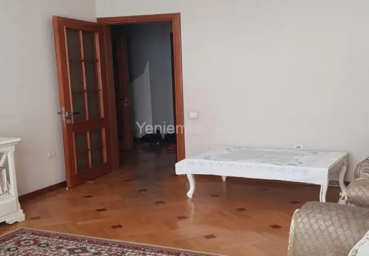 195 000 AZN - 2 otaqlı mənzil Satılır, Nəsimi, Bakı