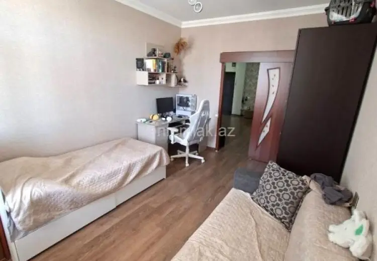 210 000 AZN - 3 otaqlı mənzil Satılır, Xətai, Bakı