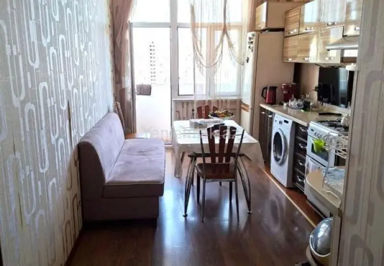 210 000 AZN - 3 otaqlı mənzil Satılır, Xətai, Bakı