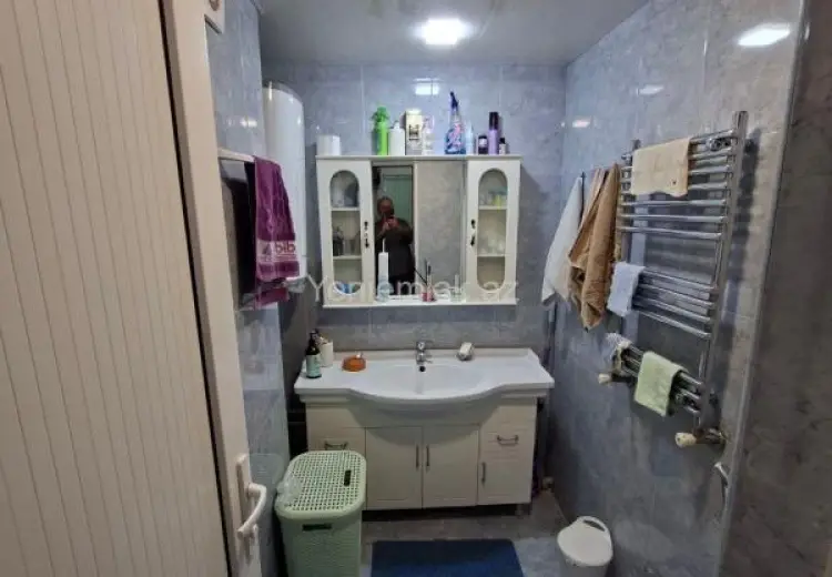 210 000 AZN - 3 otaqlı mənzil Satılır, Xətai, Bakı