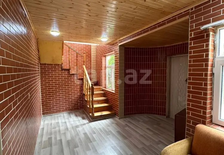 65 000 AZN - 5 otaqlı mənzil , Xudat