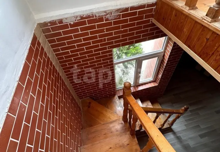 65 000 AZN - 5 otaqlı mənzil , Xudat