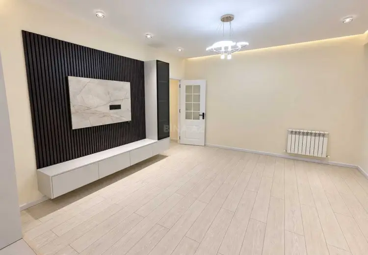 250 000 AZN - 3 otaqlı mənzil Satılır, Abşeron