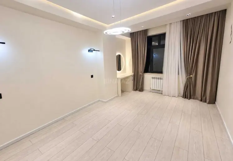 250 000 AZN - 3 otaqlı mənzil Satılır, Abşeron