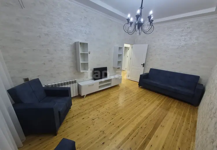 500 AZN - 3 otaqlı mənzil Kirayə (aylıq), Mehdiabad, Abşeron