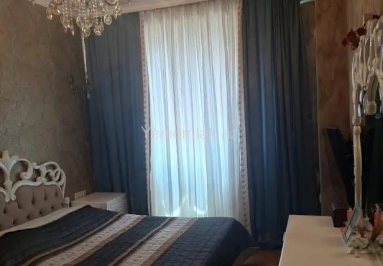 375 000 AZN - 3 otaqlı mənzil Satılır, Nəsimi, Bakı