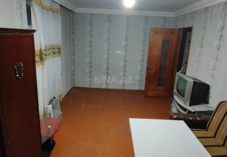 400 AZN - 2 otaqlı mənzil Kirayə (aylıq), Abşeron