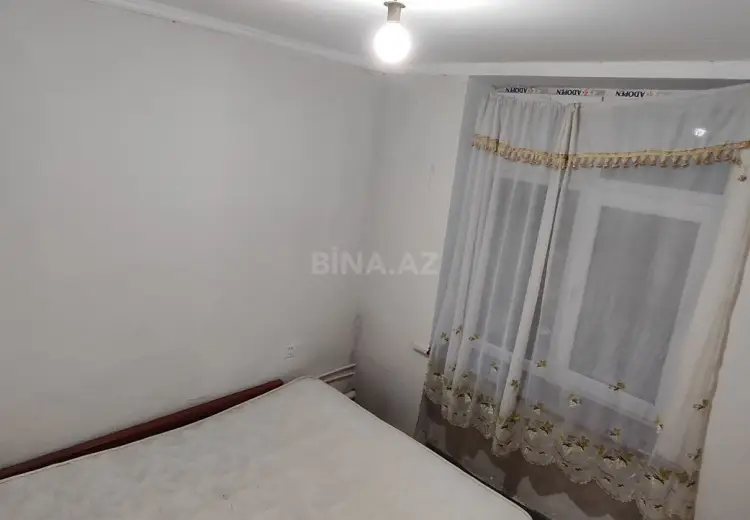 400 AZN - 2 otaqlı mənzil Kirayə (aylıq), Abşeron