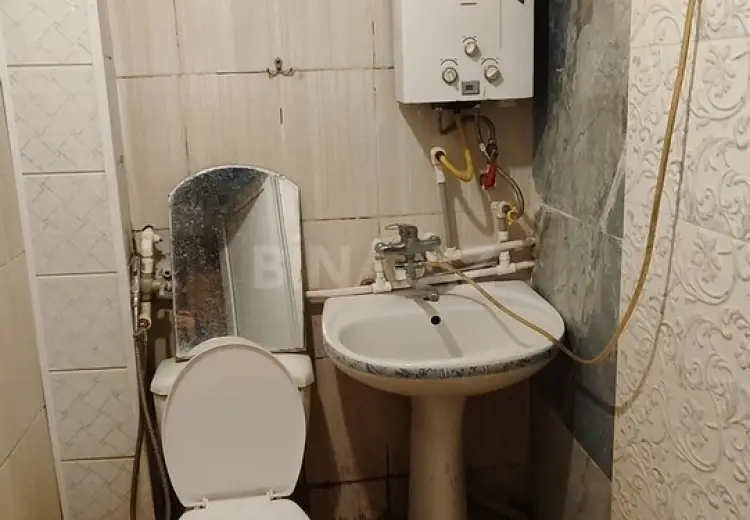 400 AZN - 2 otaqlı mənzil Kirayə (aylıq), Abşeron
