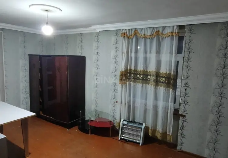 400 AZN - 2 otaqlı mənzil Kirayə (aylıq), Abşeron