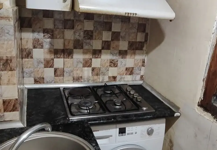 400 AZN - 2 otaqlı mənzil Kirayə (aylıq), Abşeron