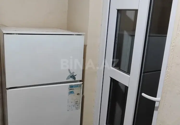 400 AZN - 2 otaqlı mənzil Kirayə (aylıq), Abşeron