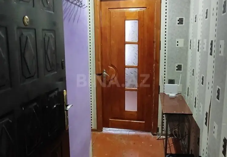 400 AZN - 2 otaqlı mənzil Kirayə (aylıq), Abşeron