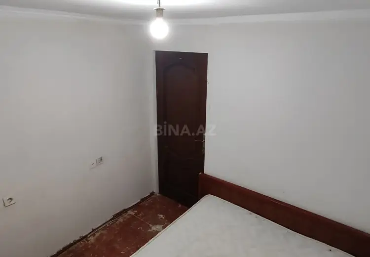 400 AZN - 2 otaqlı mənzil Kirayə (aylıq), Abşeron