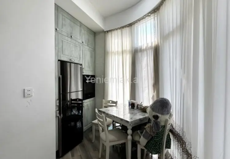 229 000 AZN - 3 otaqlı mənzil Satılır, Əhmədli, Xətai, Bakı