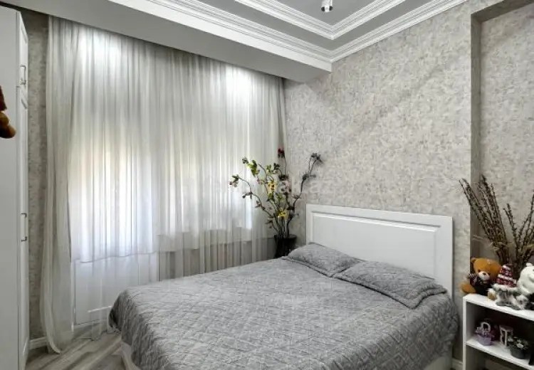 229 000 AZN - 3 otaqlı mənzil Satılır, Əhmədli, Xətai, Bakı