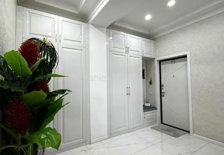 229 000 AZN - 3 otaqlı mənzil Satılır, Əhmədli, Xətai, Bakı