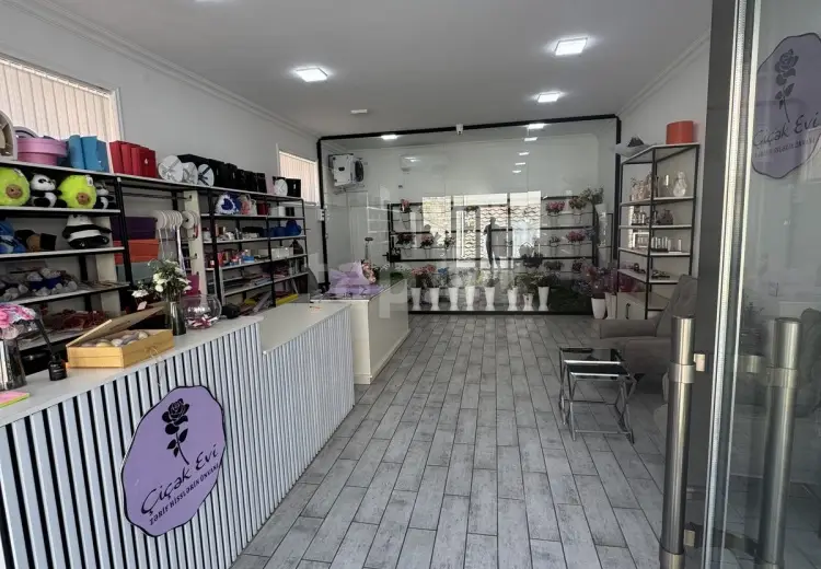 183 000 AZN - 0 m² Obyekt / Ofis , Zaqatala