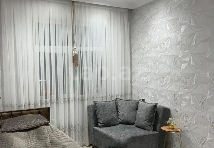115 000 AZN - 3 otaqlı mənzil , Masallı