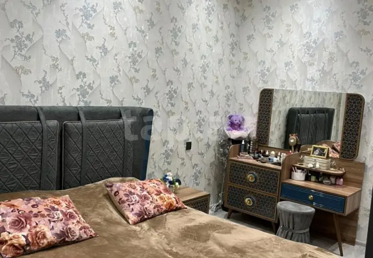 115 000 AZN - 3 otaqlı mənzil , Masallı